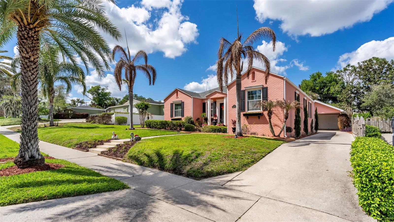 Image 46 of 53 For 212 Kenwith Road