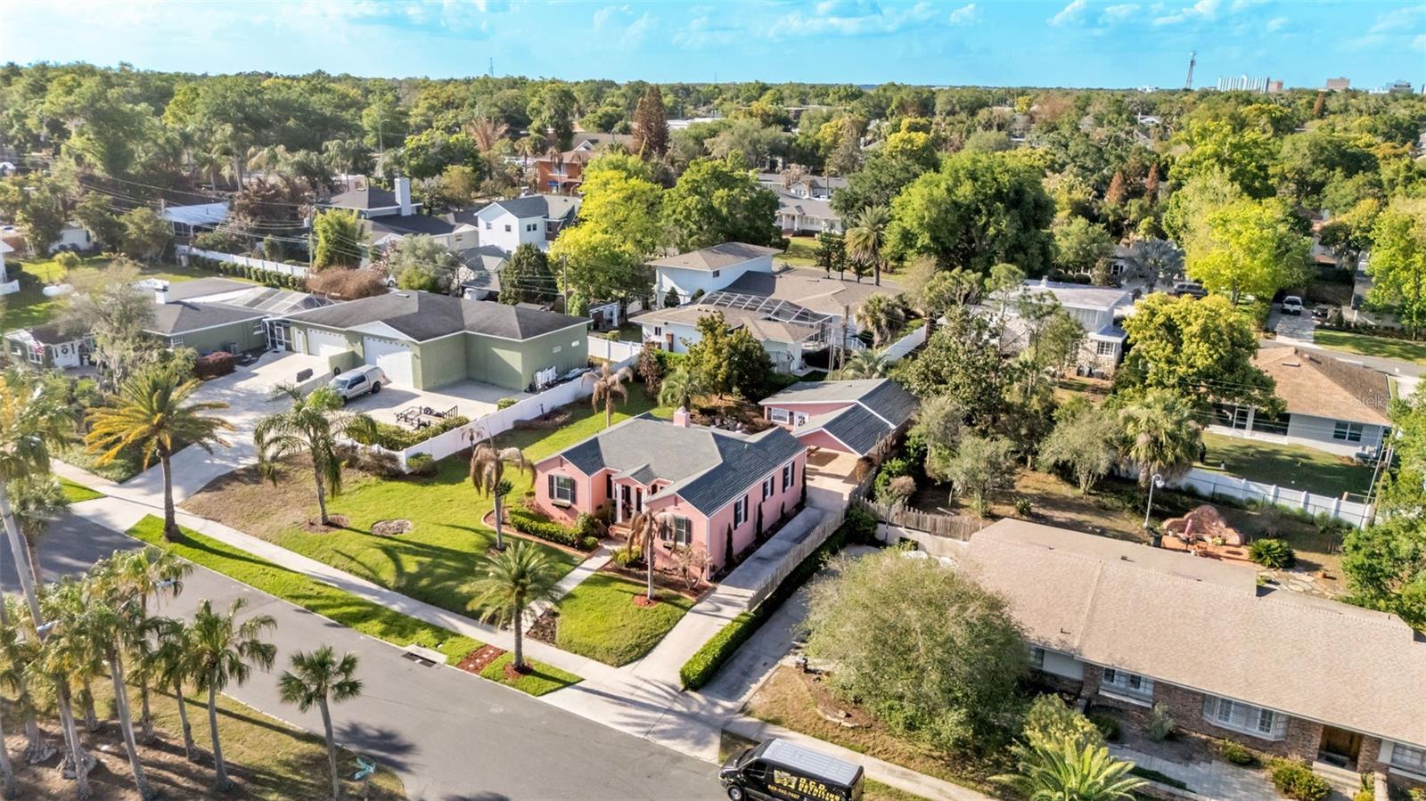 Image 47 of 53 For 212 Kenwith Road