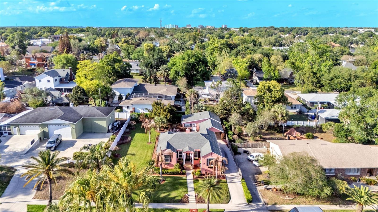 Image 48 of 53 For 212 Kenwith Road