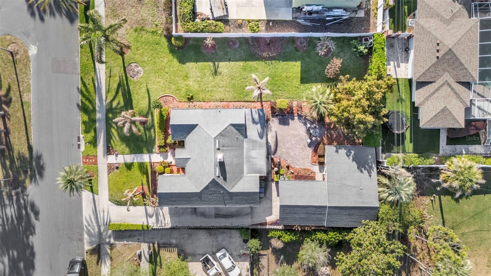 Image 49 of 53 For 212 Kenwith Road