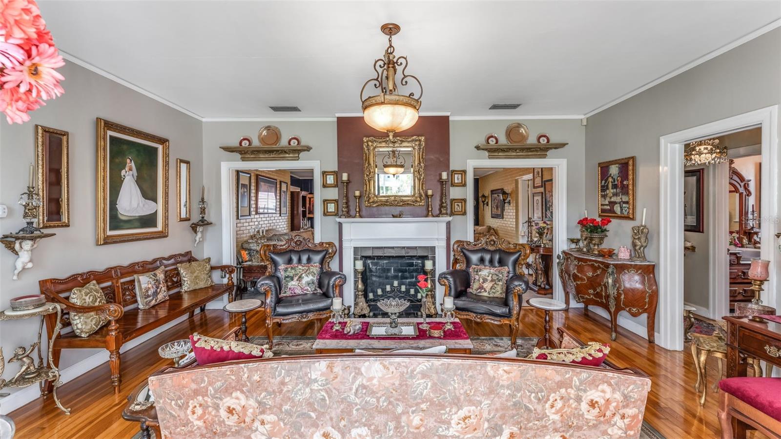 Image 5 of 53 For 212 Kenwith Road