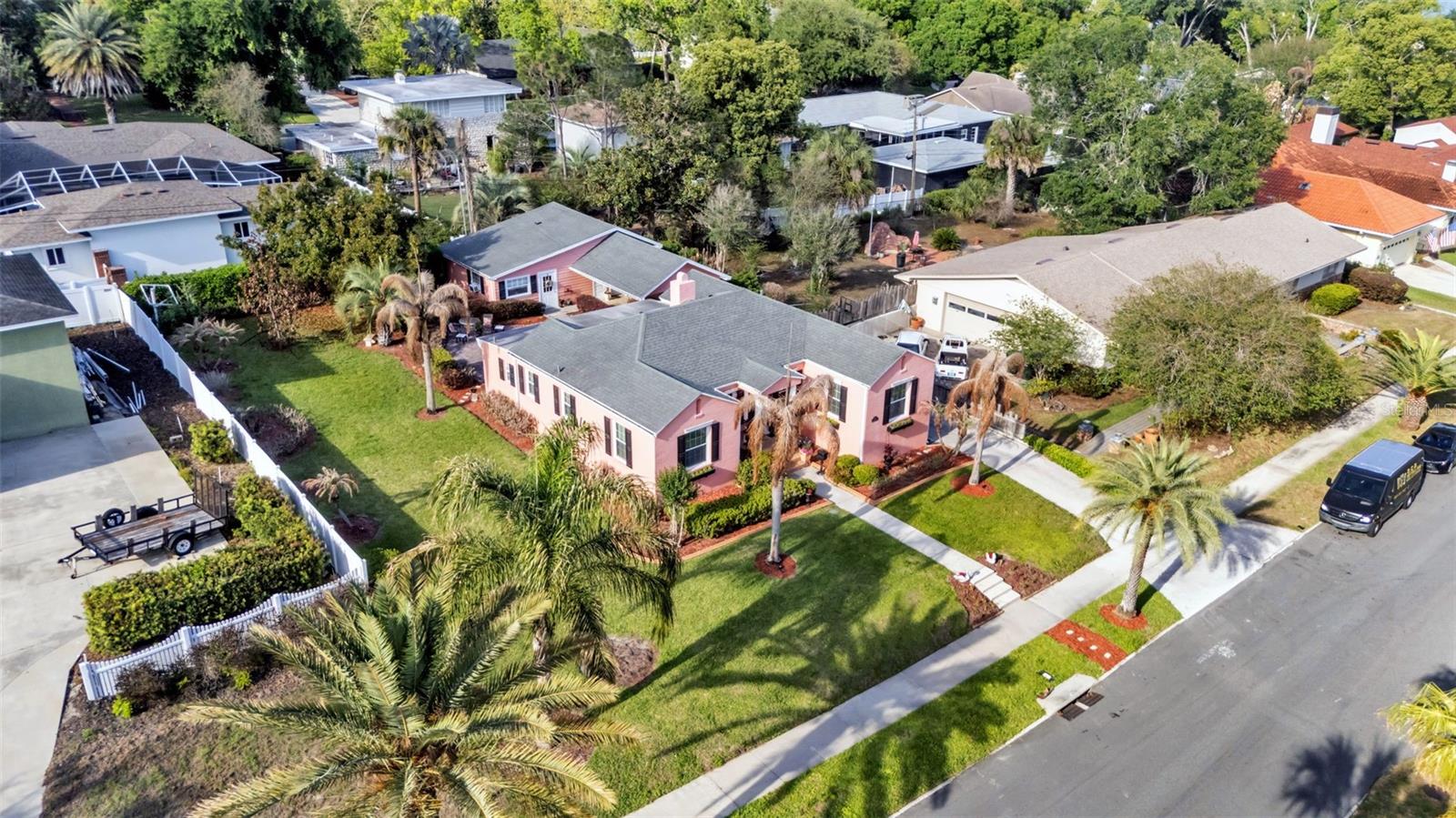 Image 50 of 53 For 212 Kenwith Road