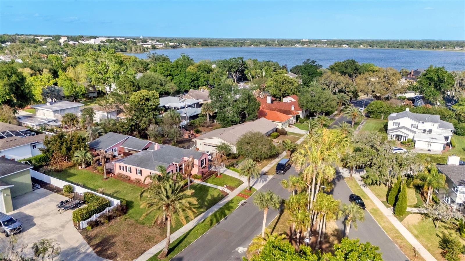 Image 51 of 53 For 212 Kenwith Road