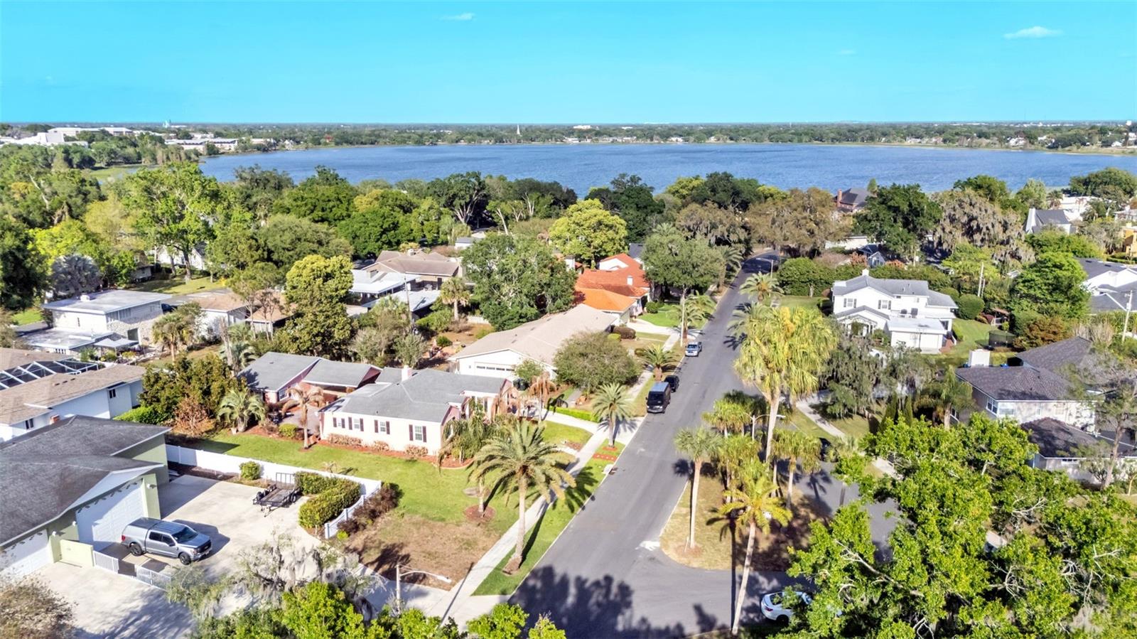 Image 53 of 53 For 212 Kenwith Road