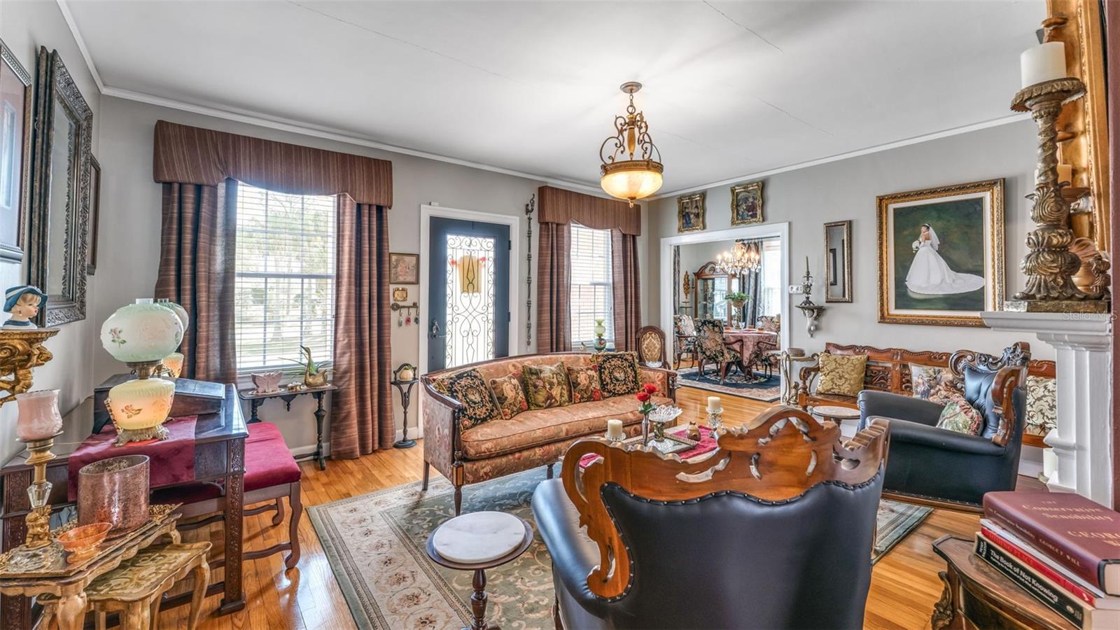 Image 6 of 53 For 212 Kenwith Road