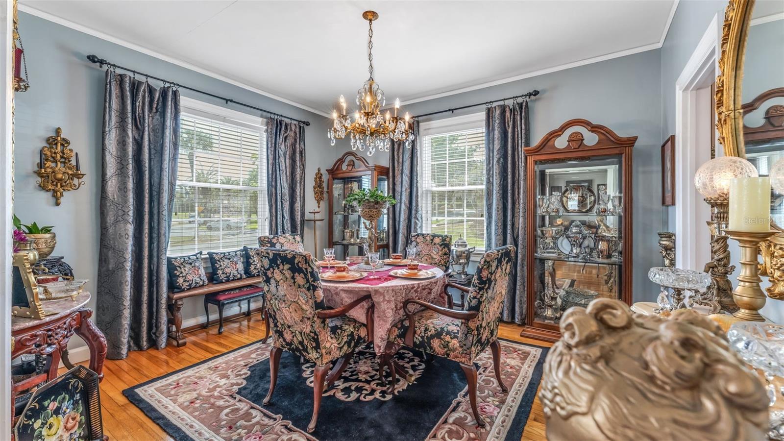 Image 9 of 53 For 212 Kenwith Road