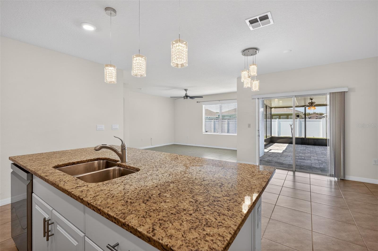 Image 10 of 34 For 1673 Barberry Drive