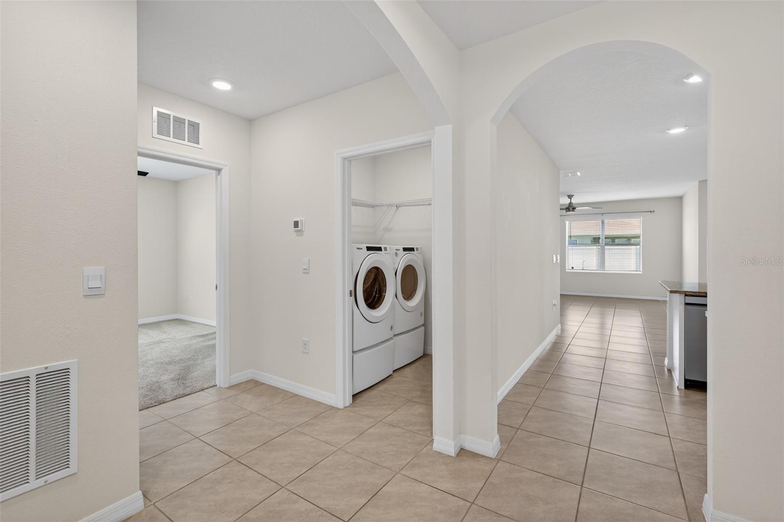 Image 11 of 34 For 1673 Barberry Drive