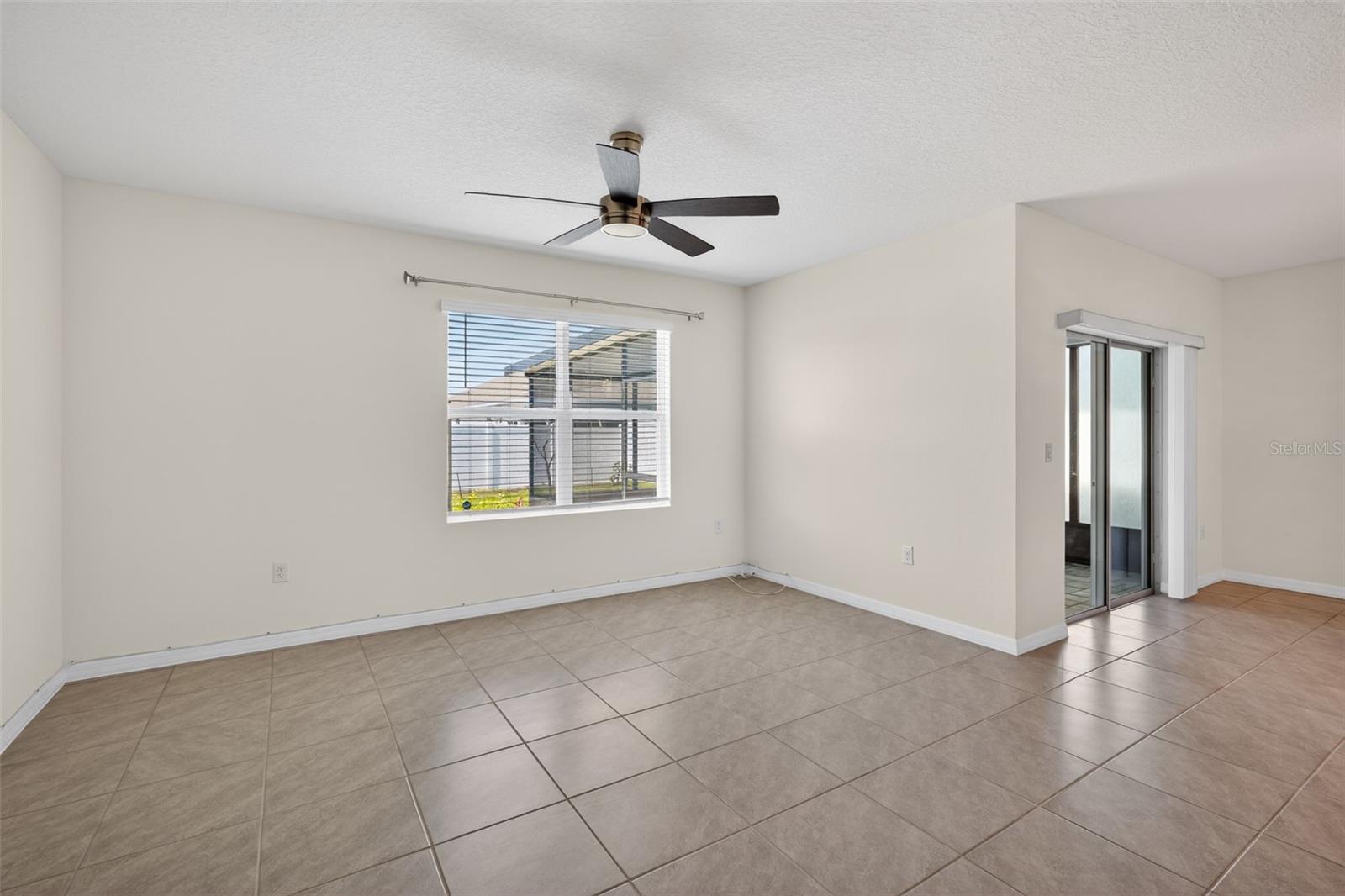 Image 13 of 34 For 1673 Barberry Drive