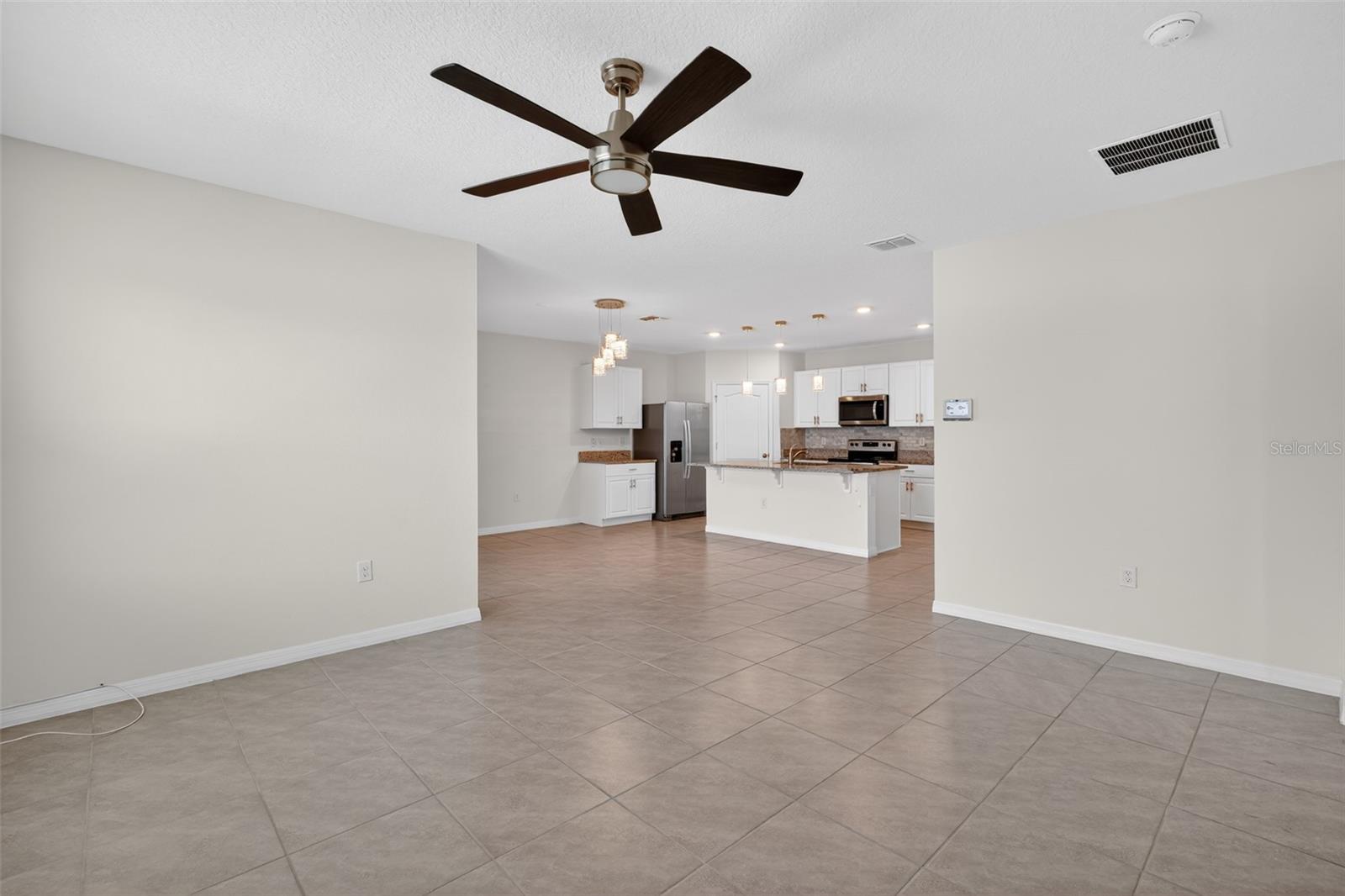 Image 14 of 34 For 1673 Barberry Drive