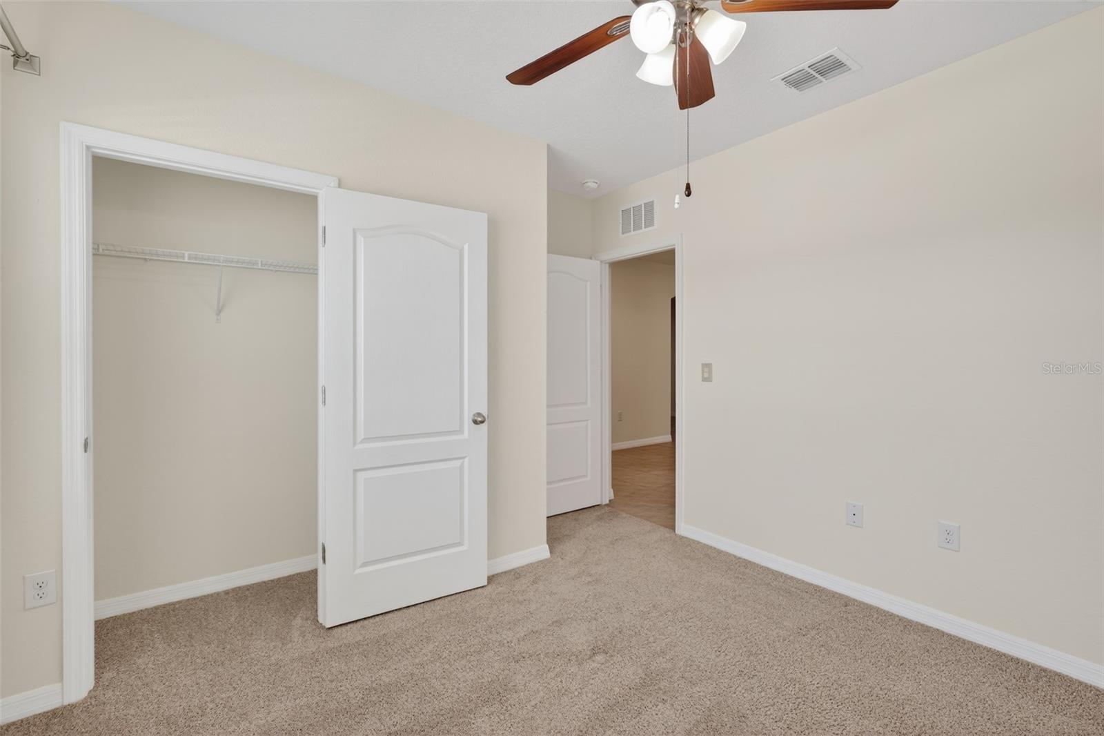 Image 16 of 34 For 1673 Barberry Drive