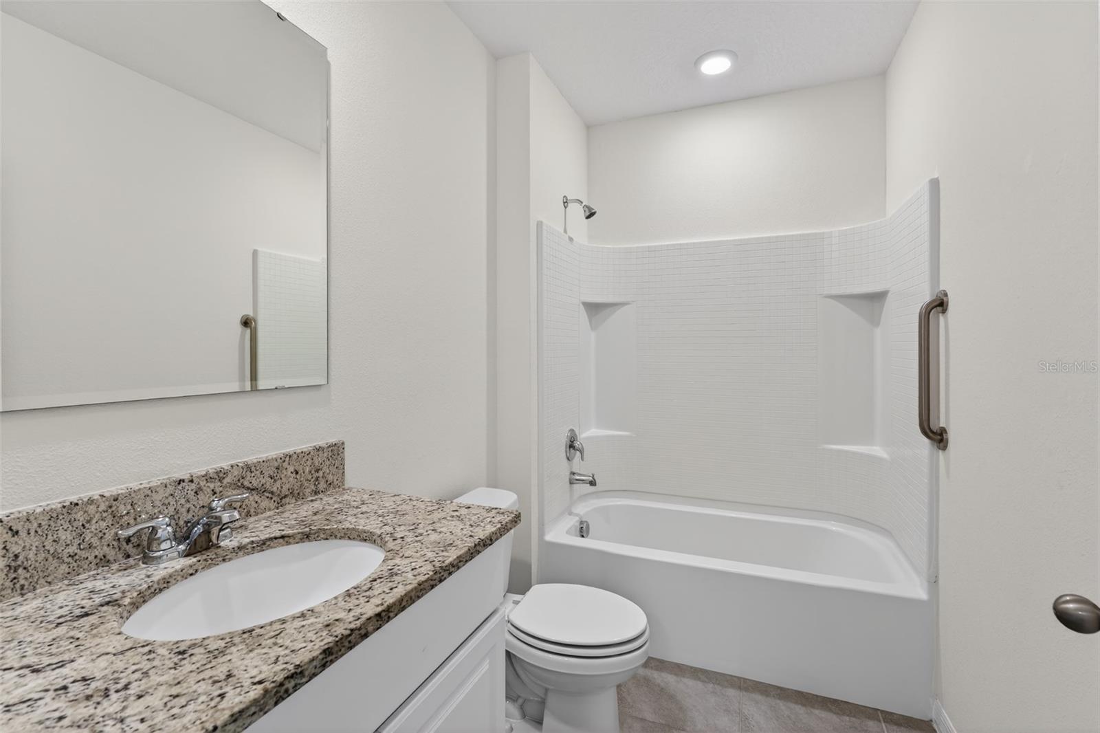 Image 17 of 34 For 1673 Barberry Drive