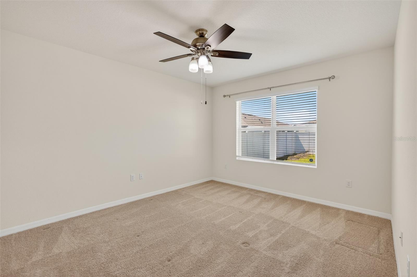 Image 18 of 34 For 1673 Barberry Drive
