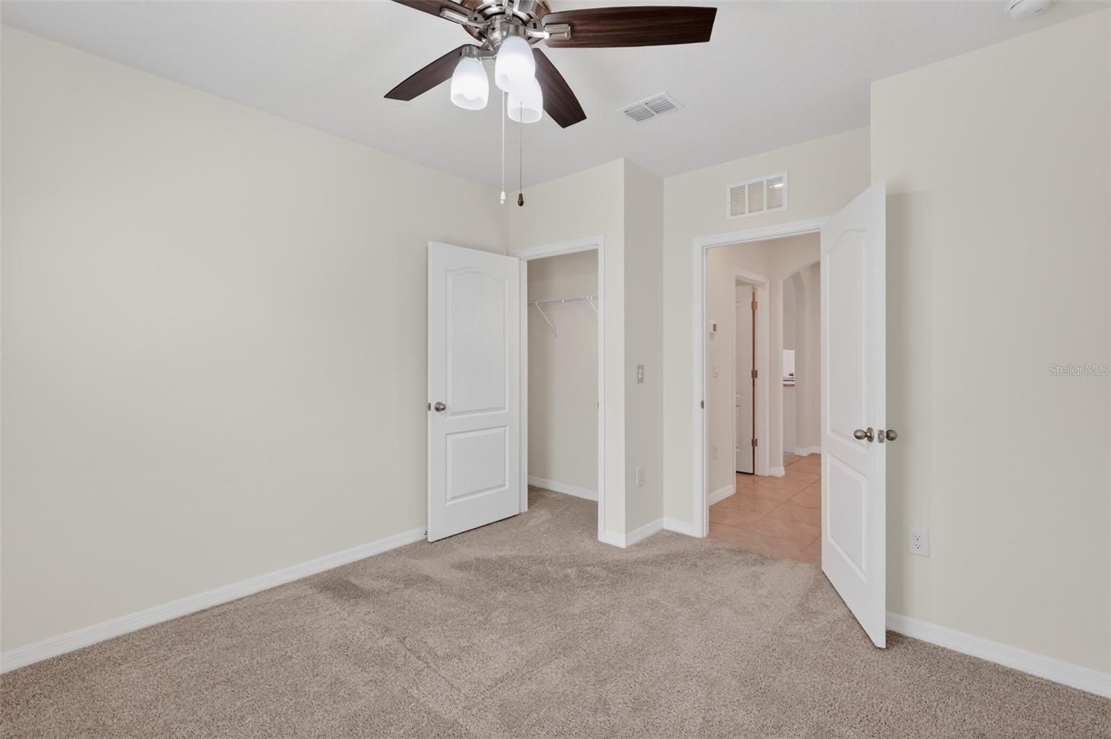 Image 19 of 34 For 1673 Barberry Drive