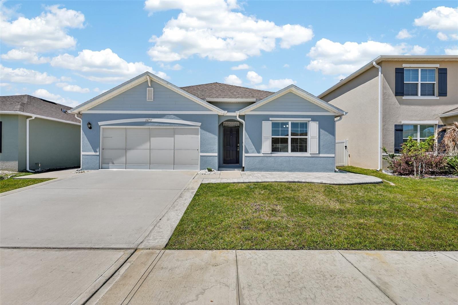 Image 2 of 34 For 1673 Barberry Drive