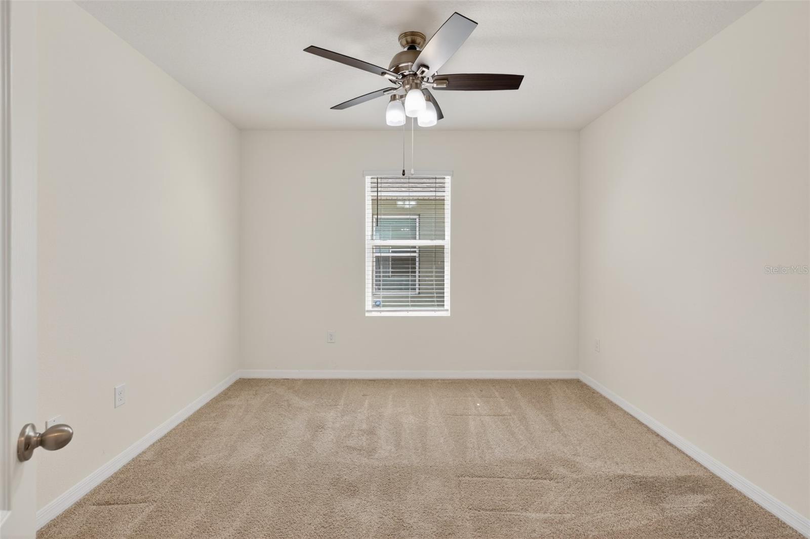 Image 20 of 34 For 1673 Barberry Drive