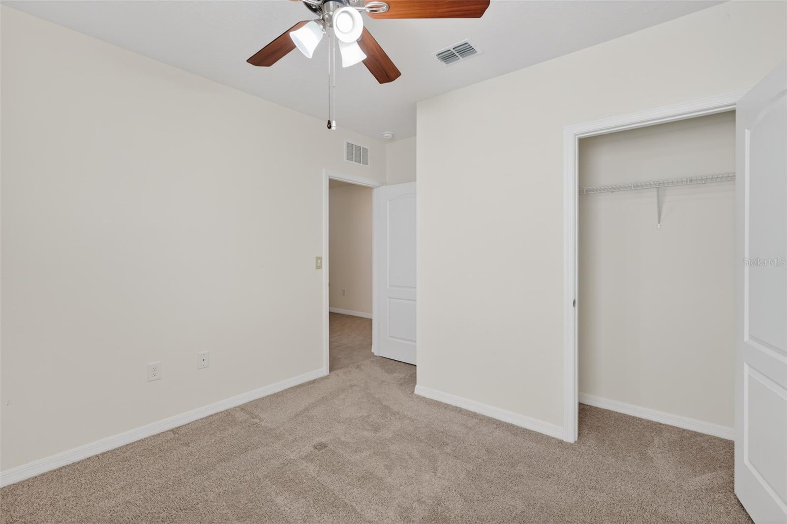 Image 21 of 34 For 1673 Barberry Drive
