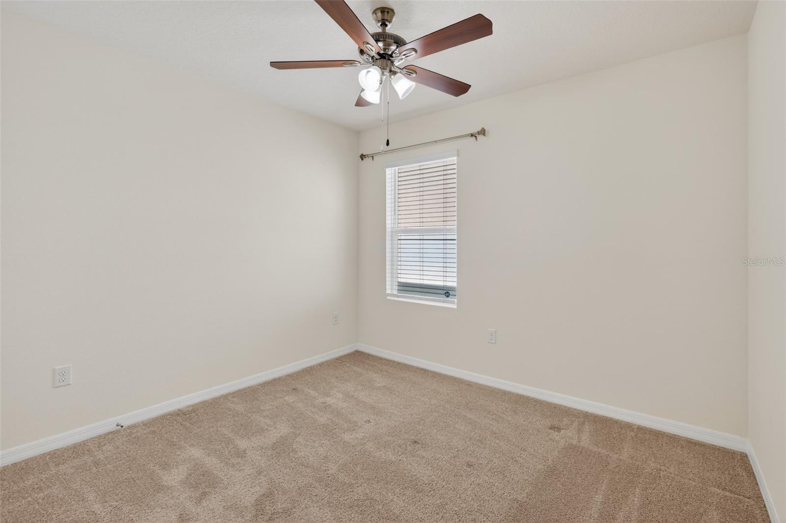 Image 23 of 34 For 1673 Barberry Drive