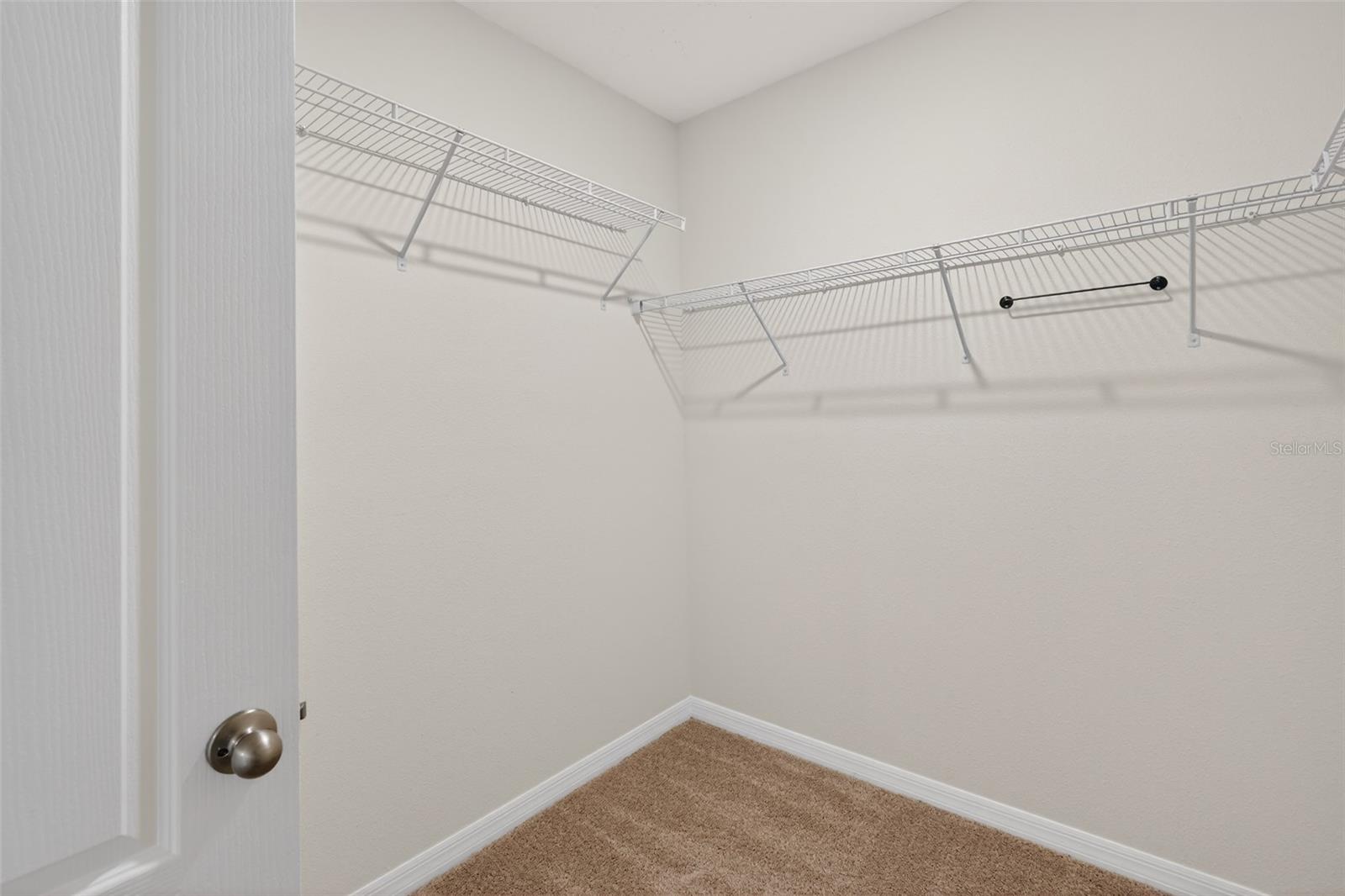 Image 24 of 34 For 1673 Barberry Drive