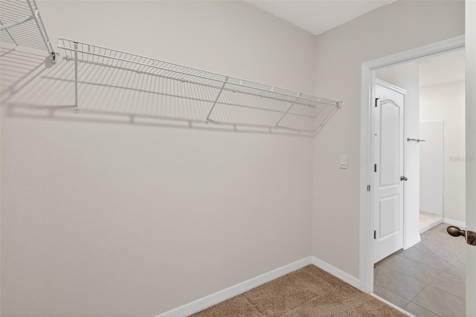 Image 25 of 34 For 1673 Barberry Drive