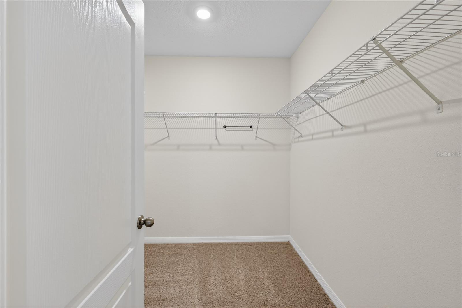 Image 26 of 34 For 1673 Barberry Drive