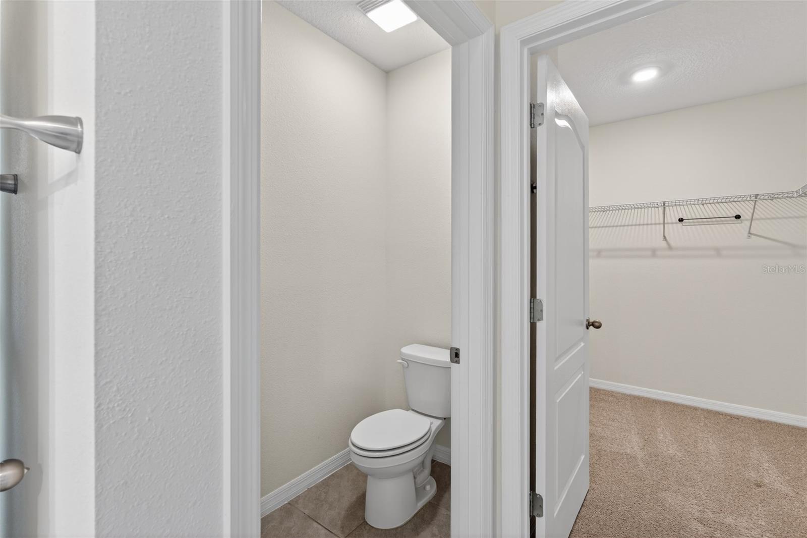 Image 27 of 34 For 1673 Barberry Drive