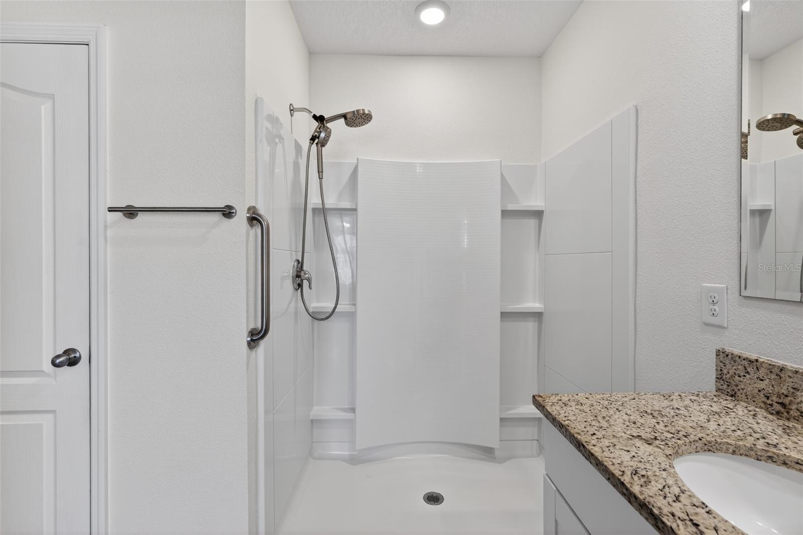 Image 29 of 34 For 1673 Barberry Drive