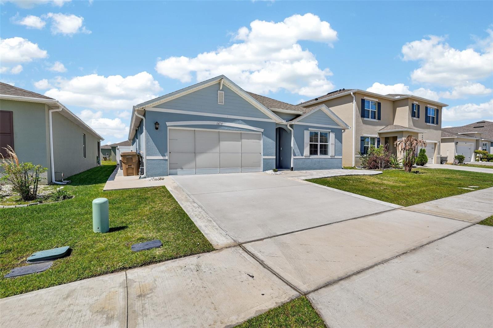 Image 3 of 34 For 1673 Barberry Drive