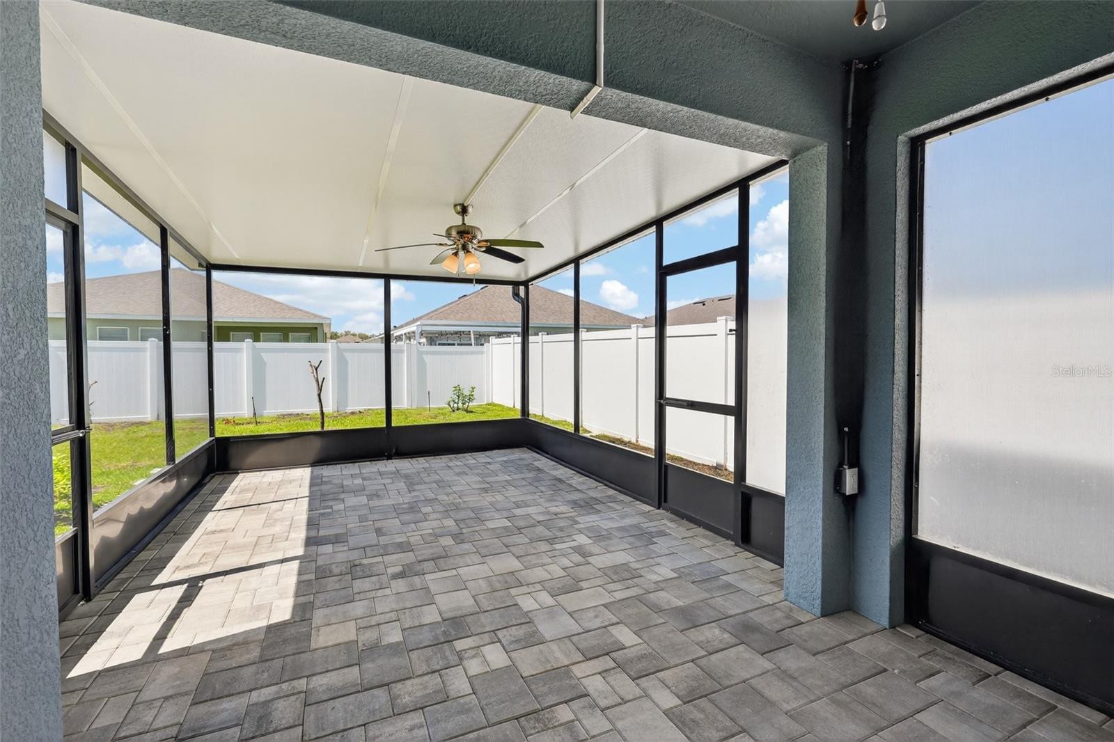 Image 31 of 34 For 1673 Barberry Drive