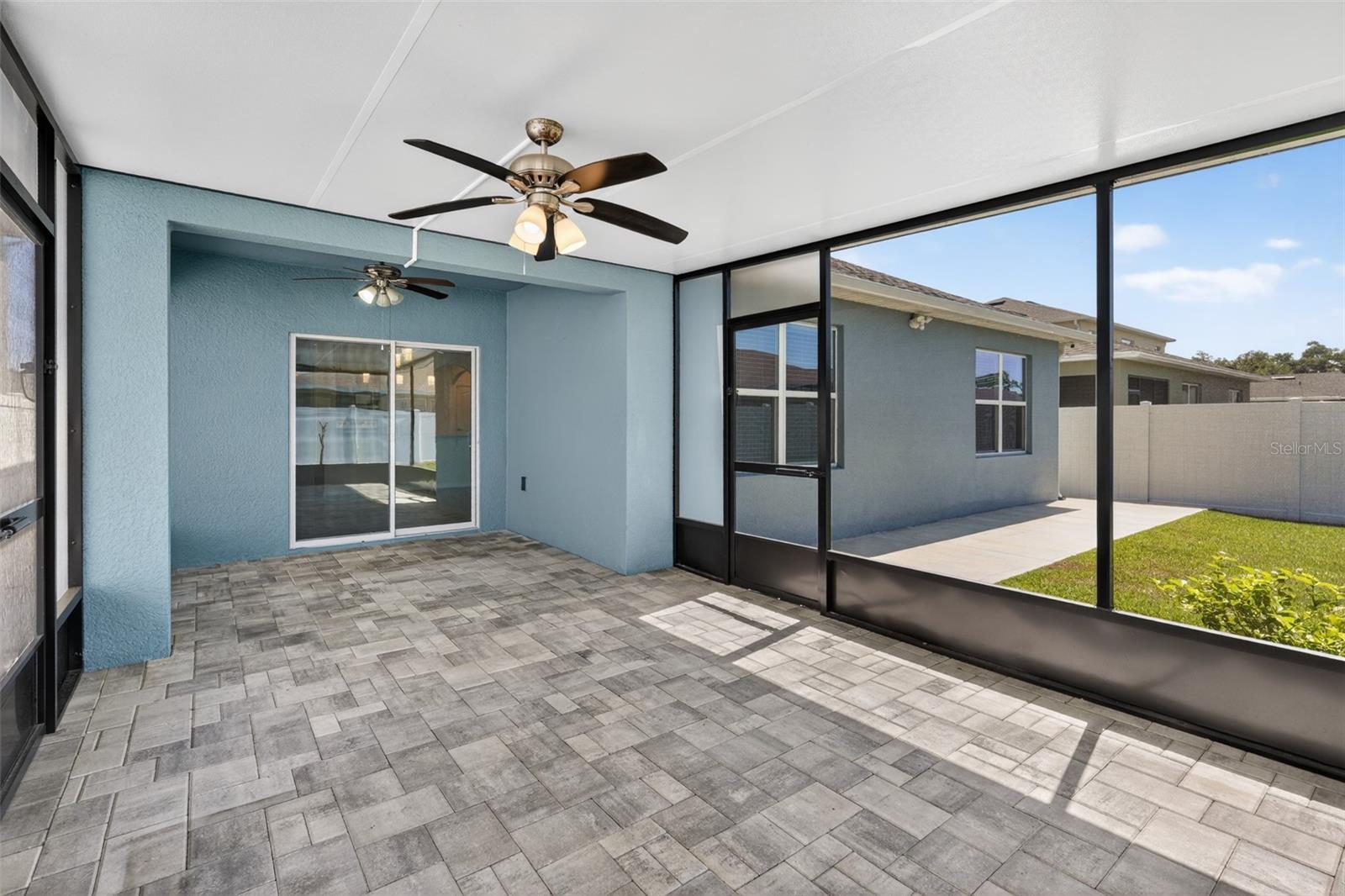 Image 32 of 34 For 1673 Barberry Drive