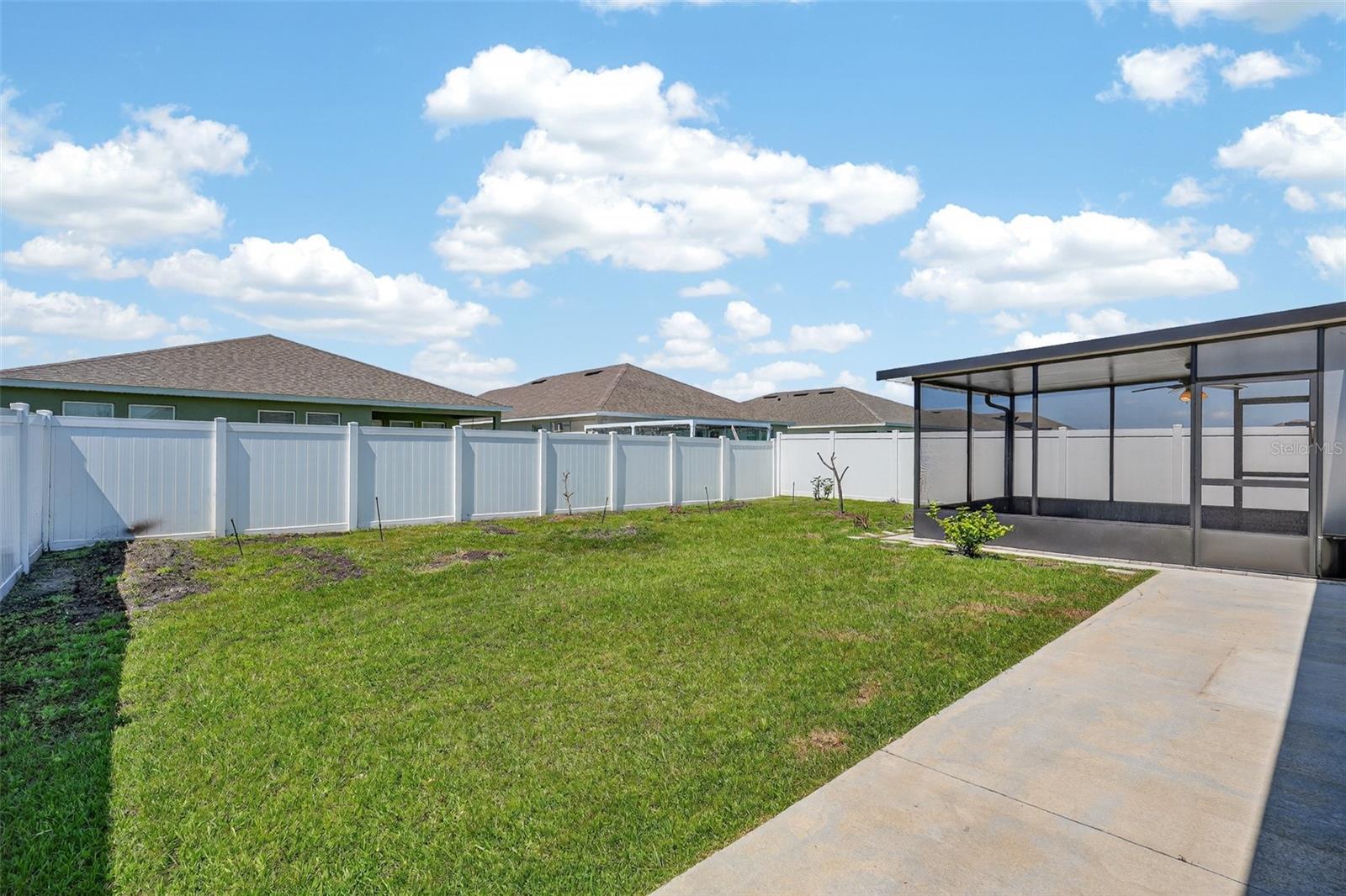 Image 33 of 34 For 1673 Barberry Drive