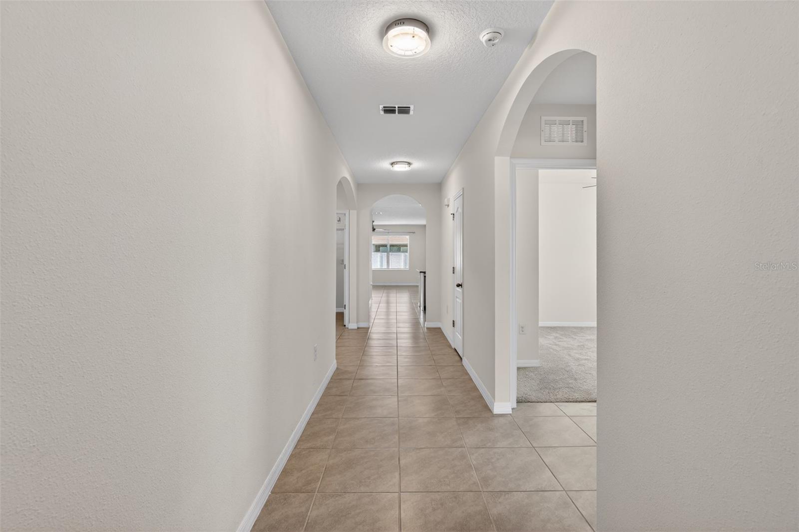Image 5 of 34 For 1673 Barberry Drive