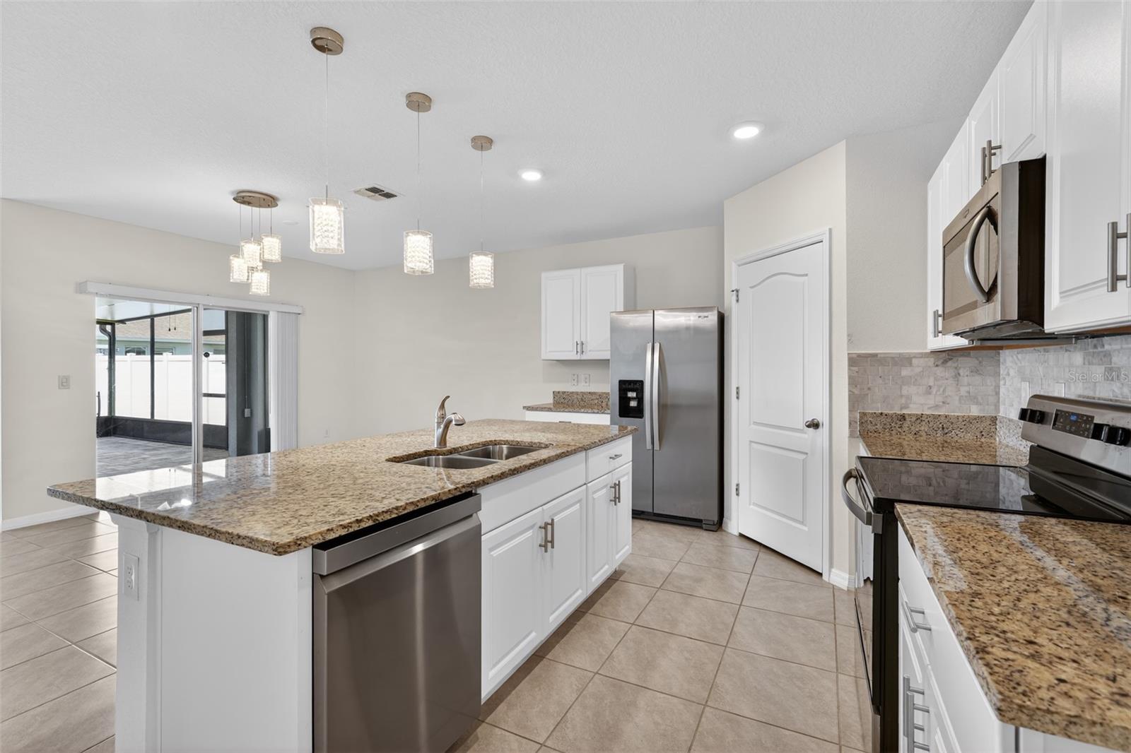 Image 6 of 34 For 1673 Barberry Drive