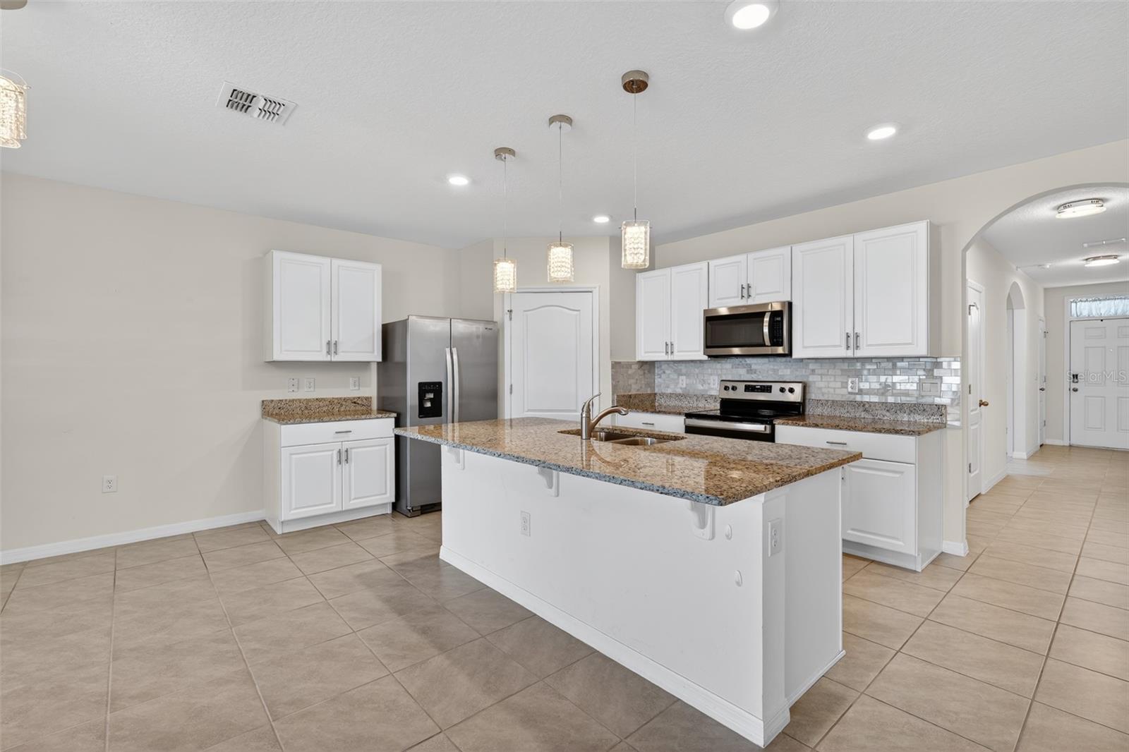 Image 8 of 34 For 1673 Barberry Drive