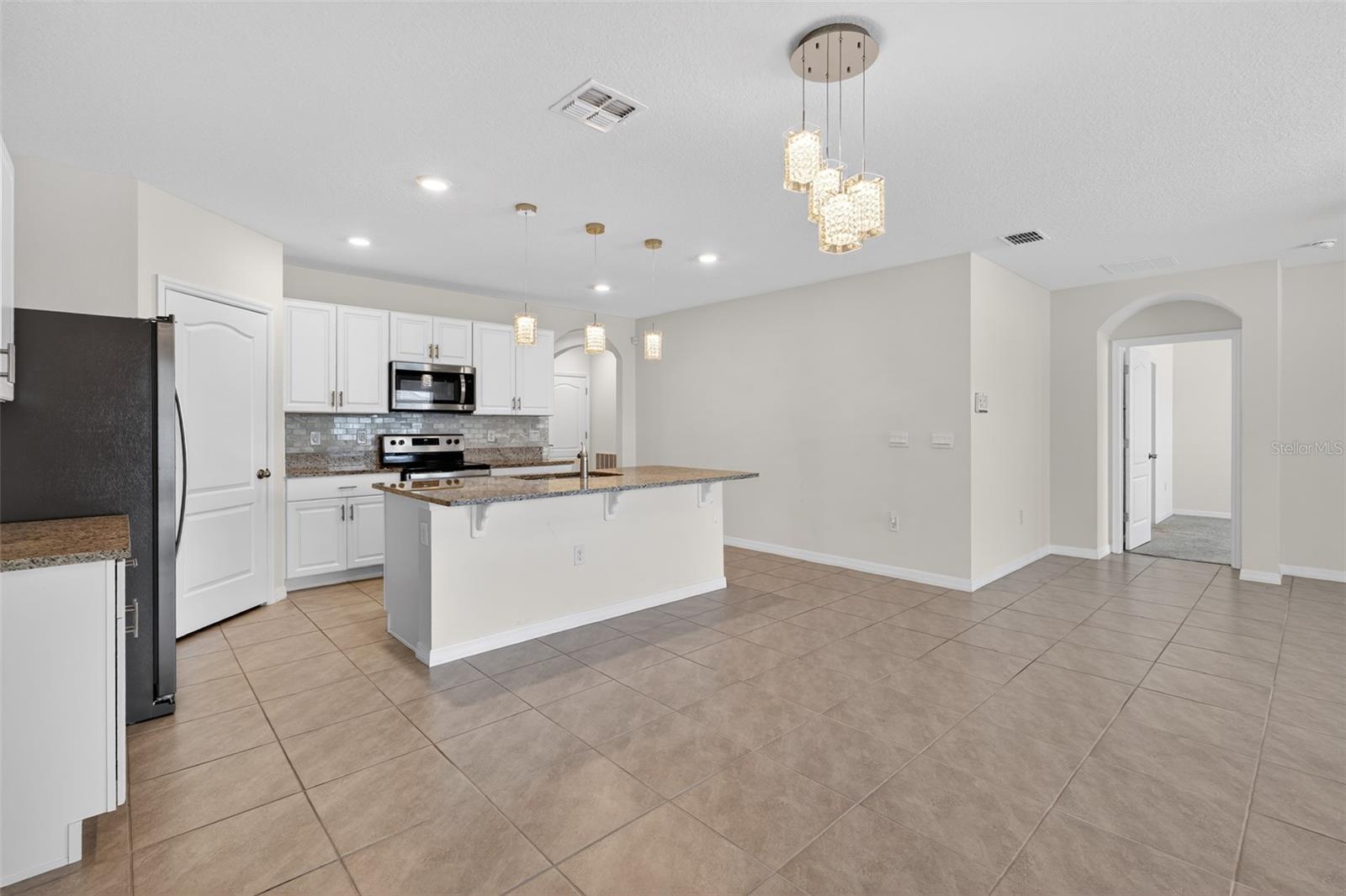 Image 9 of 34 For 1673 Barberry Drive