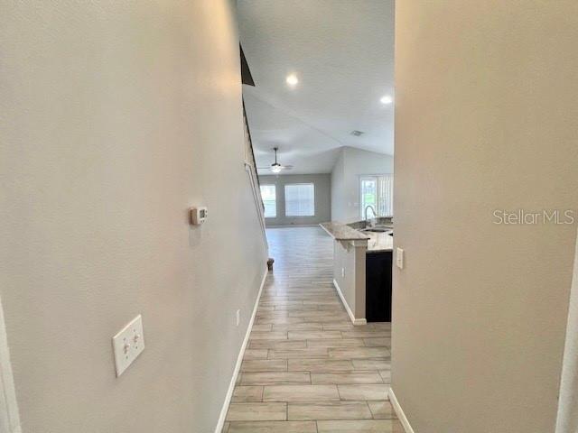 Image 10 of 30 For 2749 Callaway Lane