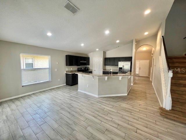 Image 11 of 30 For 2749 Callaway Lane