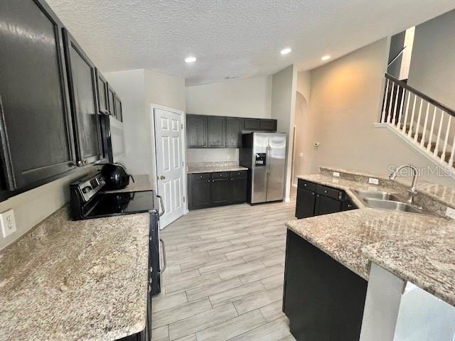 Image 12 of 30 For 2749 Callaway Lane