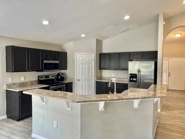 Image 13 of 30 For 2749 Callaway Lane