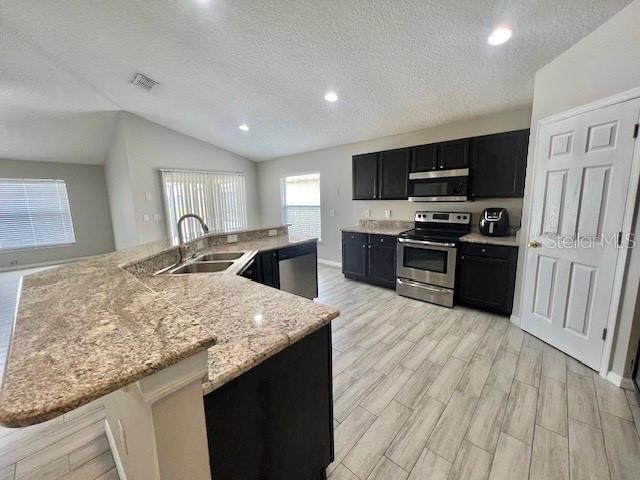 Image 14 of 30 For 2749 Callaway Lane