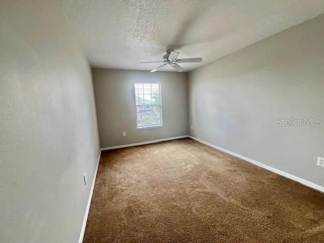 Image 18 of 30 For 2749 Callaway Lane