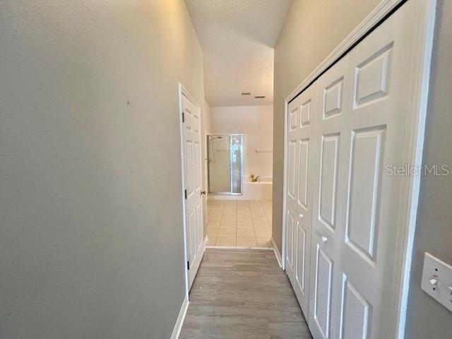 Image 20 of 30 For 2749 Callaway Lane
