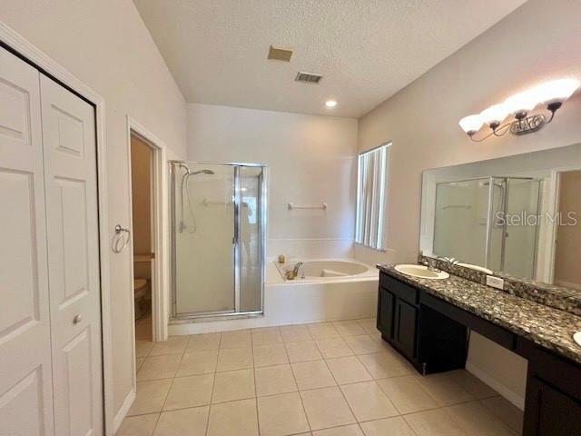 Image 21 of 30 For 2749 Callaway Lane