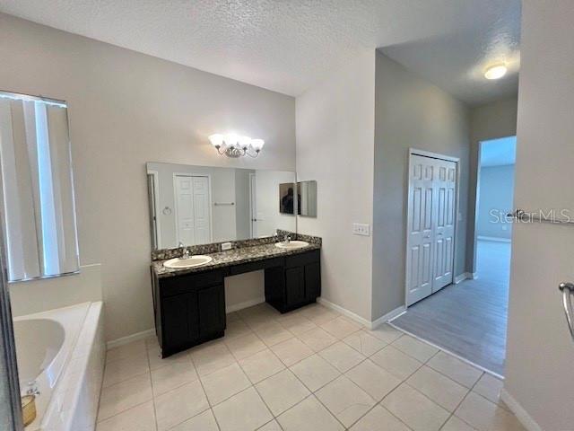 Image 22 of 30 For 2749 Callaway Lane