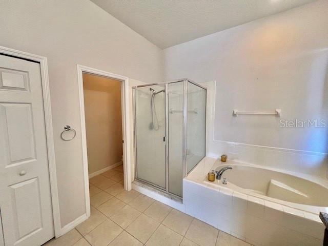 Image 24 of 30 For 2749 Callaway Lane