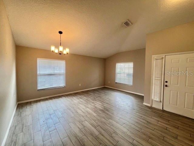 Image 6 of 30 For 2749 Callaway Lane