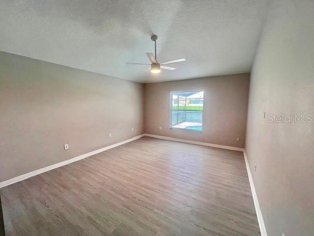 Image 7 of 30 For 2749 Callaway Lane