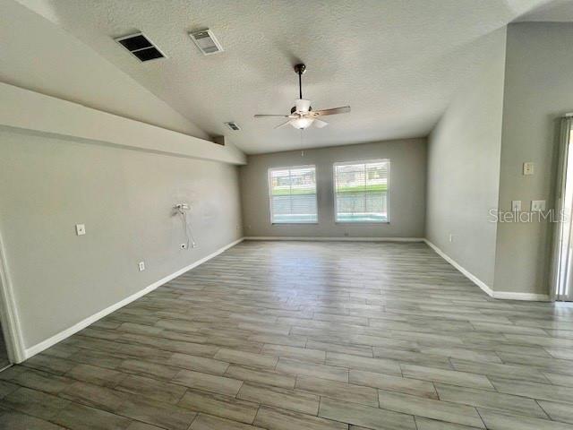 Image 8 of 30 For 2749 Callaway Lane