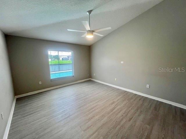 Image 9 of 30 For 2749 Callaway Lane