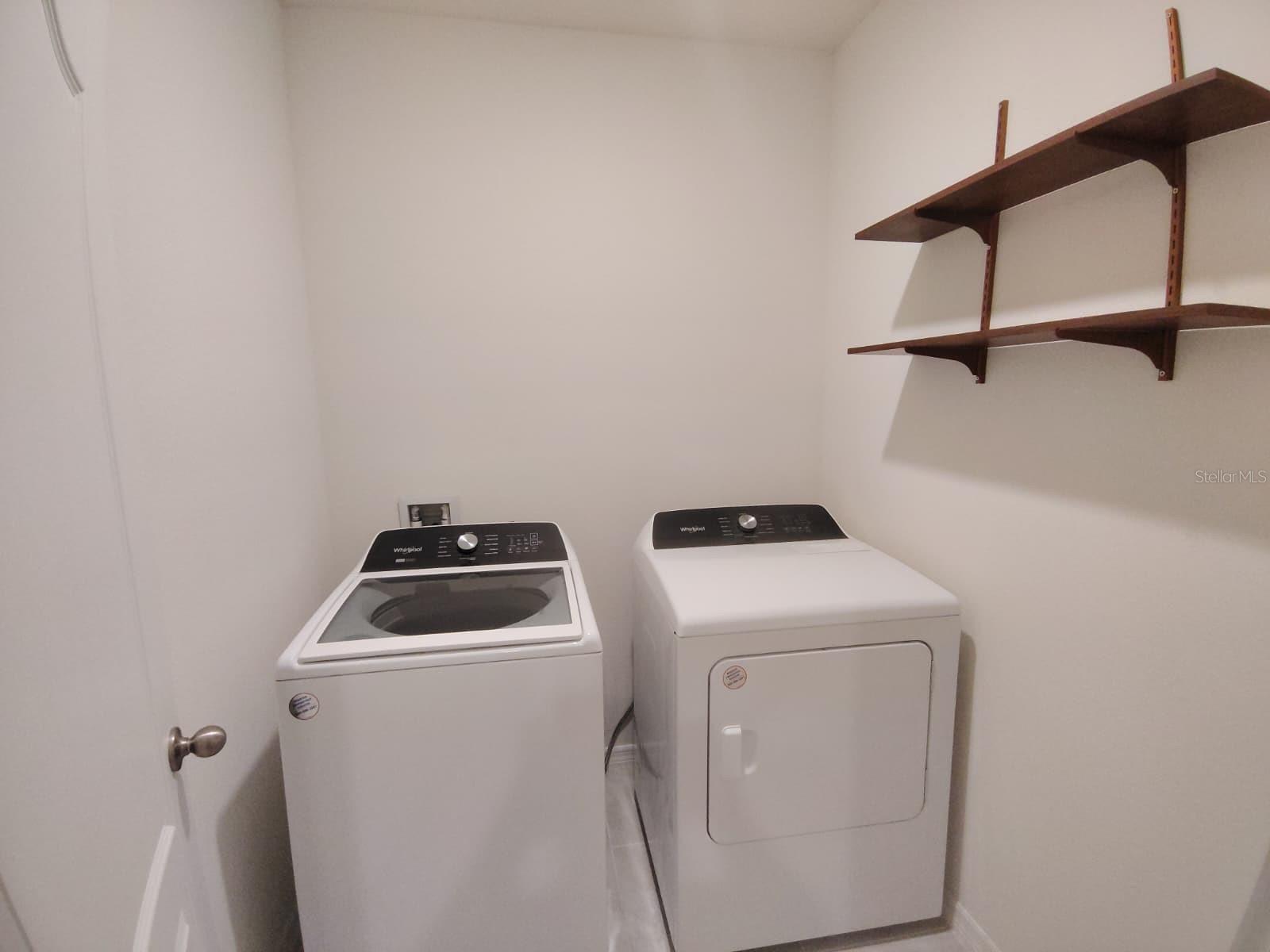 Image 10 of 15 For 1248 Sugarwood Street